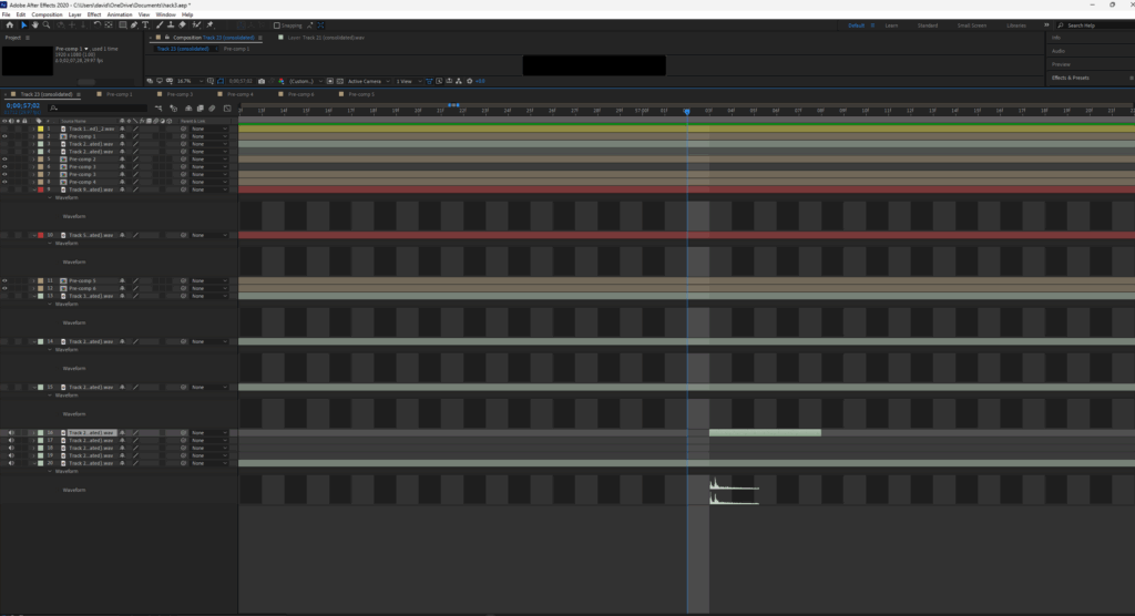 composition in progress 2